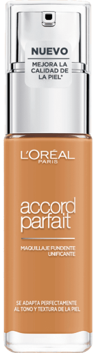 Accord Parfait Foundation 30ml