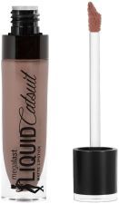 Megalast Liquid Catsuit Matte Lipstick missy and fierce