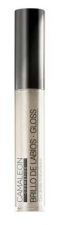 Gloss 9 ml