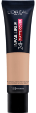 Infallible 24H Matte Foundation