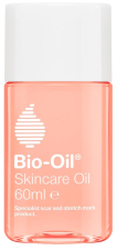 Bio Oil Regenerating Skin Oil