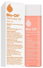 Bio Oil Regenerating Skin Oil