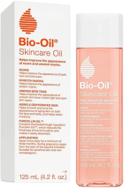 Bio Oil Regenerating Skin Oil