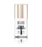 Statement Color Nail Lacquer Sheer Pearl-Plexed