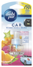 Refill Car Air Freshener 7 ml