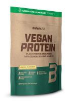 Vegan Protein 2000 gr