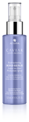 Caviar Restructuring Thermal protection spray without rinsing 125 ml