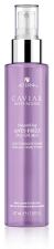 Caviar Smoothing Anti-Frizz Dry Oil Mist 147 ml