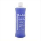 Lottabody Setting Lotion