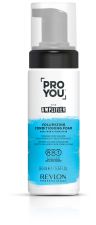 Pro You The Amplifier Volume Conditioning Foam 165ml