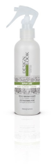 Keratin Extract Spray 200 ml