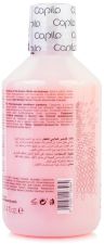 Oxygenum 06 Shampoo 300 ml