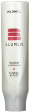 Elumen Conditioner