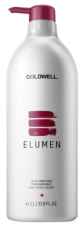 Elumen Conditioner