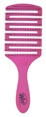 Professional Flex Dry Paddle Brush