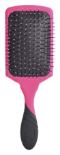 Pro Paddle Detangler Brush 1 Unit