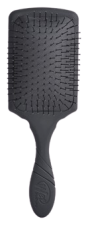 Pro Paddle Detangler Brush 1 Unit