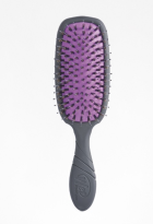 Pro Shine Enhancer Brush 1 Unit