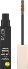 Classic Volume Mascara 8 ml