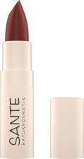 Moisturizing Lipstick 4.5 gr