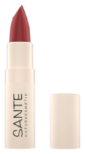 Moisturizing Lipstick 4.5 gr