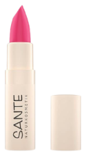 Moisturizing Lipstick 4.5 gr