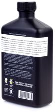 Sudden Death Conditioner 250 ml