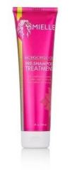 Mongongo Oil Pre Treatment Shampoo 148 ml