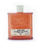 Cologne Aroma Barrel Wood Classic barber cologne wood barrel 185 ml