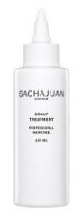 Scalp Treatment 125 ml