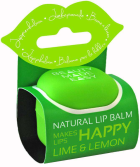 Lip Balm 7 gr