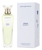 Fresh Rose Water Eau de Toilette