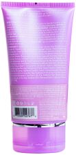 Caviar Smoothing Anti Frizz Blowout Cream 150 ml