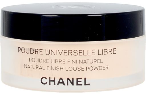 Poudre Universelle Libre Loose Powder 30 gr