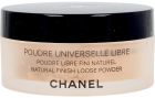 Poudre Universelle Libre Loose Powder 30 gr