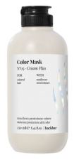 Back Bar Mask Color N05 Cream Plus