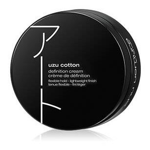 Uzu Cotton Definition Hair Cream 75 ml