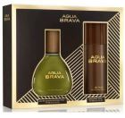 Agua Brava Pack 2 Pieces