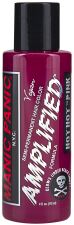 Amplified Semi-Permanent Hair Dye 118 ml