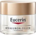 Hyaluron-Filler Day Cream with SPF 30 50 ml