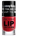 Lip Lacquer Lip Lacquer 4 ml