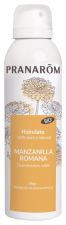 Roman Chamomile Hydrosol 150 ml