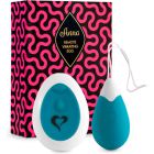 Anna Remote Control Vibrating Egg