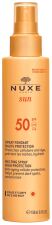 Sun Spray High Protection Flux SPF 50 150 ml