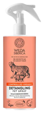 Detangling Spray for Pets 250 ml