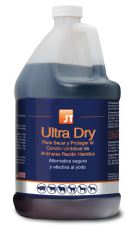 Ultra Dry