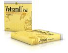 Vetramil 10x10 5 units