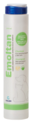 Dermatological Shampoo Emoltan 250 ml