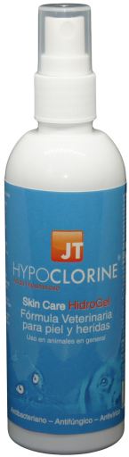 Hypoclorine Skin Care Hydrogel 150 ml