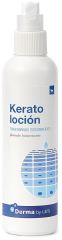 Kerato Moisturizing Lotion for Dogs 200 ml